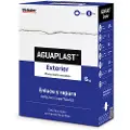 Beissier Aguaplast 70034-002 Exterior Pulvergips 6kg