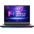 Asus Rog Strix G16 (2025) Core Ultra 9 32gb 1000gb Rtx 5070 Ti 16"