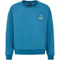 Protest Nyle Sweatshirt