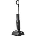 Roborock 2-i-1 Støvsuger F25 ACE - Black