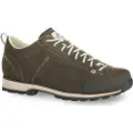 Dolomite Cinquantaquattro Low Evo Sko