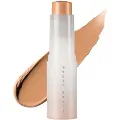 Fenty Beauty - Eaze Drop Blur + Smooth Tint Stick - Foundation-stick - Eaze Drop Blur + Smooth Tint Stick 11 - For Women