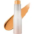 Fenty Beauty - Eaze Drop Blur + Smooth Tint Stick - Foundation-stick - Eaze Drop Blur + Smooth Tint Stick 12 - For Women