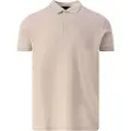 Hugo Boss Paddy 10241663 Kortærmet Polo