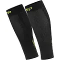 Cep Run 5.0 Benvarmere