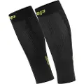 Cep Run 5.0 Benvarmere