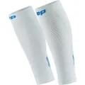 Cep Run 5.0 Benvarmere
