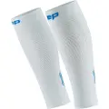 Cep Run 5.0 Benvarmere