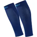 Cep Run 5.0 Benvarmere