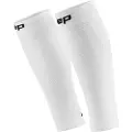 Cep Run 5.0 Benvarmere