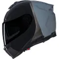 Nolan N80-8 Verniciatura Speciale Fullface-hjelm