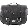 Hepco & becker C-bow 620984 00 01 Bagtaske