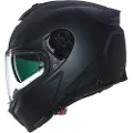 Nolan N80-8 Classico Fullface-hjelm