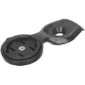 Syncros Xr Gps Garmin Cykelcomputerholder