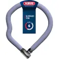 ABUS 4204k/110 Goose Kædelås