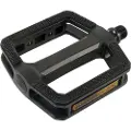 Union Sp-180 Pedaler