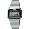 Casio Vintage A700we-1aef Ur