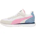 Puma Road Rider Sd Thunder Sko