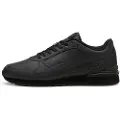 Puma St Runner V4 L Sko