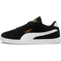 Puma Club Ii Sko