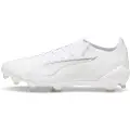 Puma Ultra 5 Ultimate Fg Fodboldstøvler
