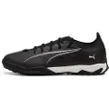 Puma Ultra 5 Match Tt Sko