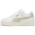 Puma Ca Pro Classic Sko