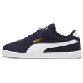 Puma Club Ii Sko