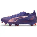 Puma Ultra 5 Pro Fg/ag Fodboldstøvler
