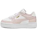 Puma Ca Pro Classic Sko