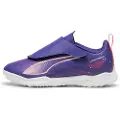 Puma Ultra 5 Play V Tt Jr Sko