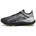 Puma Foreverrun Nitro Wtr Løbesko