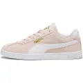 Puma Club Ii Sko