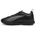 Puma Ultra 5 Play Tt Jr Sko