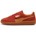 Puma Palermo Sko