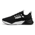 Puma Retaliate 3 Løbesko