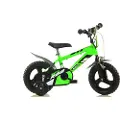 Dino Bikes 21 Speed 12´´ Mtb Cykel