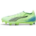 Puma Ultra 5 Pro Fg/ag Fodboldstøvler