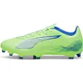 Puma Ultra 5 Play Fg/ag Fodboldstøvler