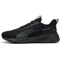 Puma Flyer Lite 3 Løbesko