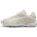 Puma Inhale Essentials Sneakers, Shoes, Vapor Gray/Warm White, 48