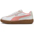Puma Club Klassika Sko