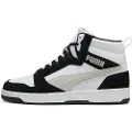 Puma Rebound V6 Sd Sko