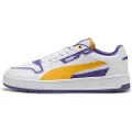 Puma Court Classic Street Sko