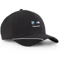 Puma Bmw Mms Bb Kasket