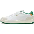 Puma Court Classic Sport Sko