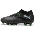 Puma Future 8 Pro Fg/ag Fodboldstøvler