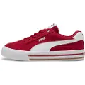 Puma Court Classic Vulc Fs Sko