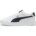 Puma Court Classic Sko