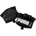 Puma Tr Essential Grip Træningshandsker